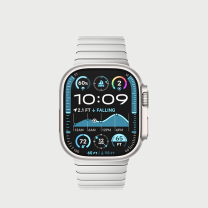Titanlink™ Bracelet