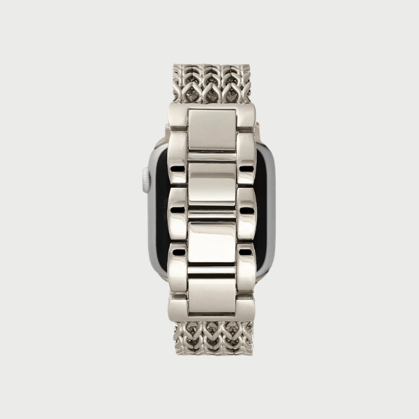 Florence Bracelet for Apple Watch