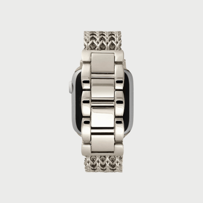 Florence Bracelet for Apple Watch