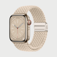 Nude Beige