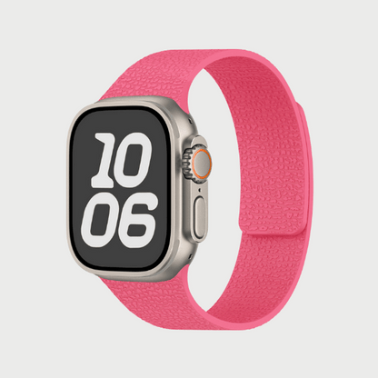 MagLock™ Loop for Apple Watch