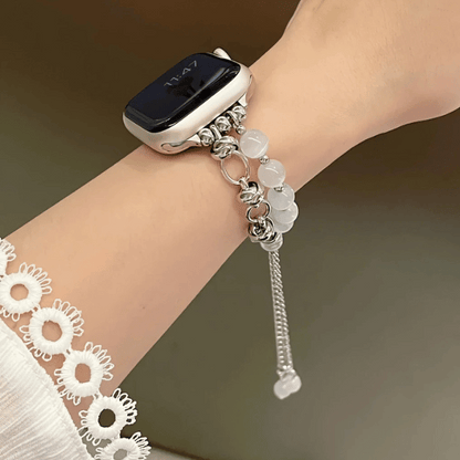 Vienna Bracelet for Apple Watch