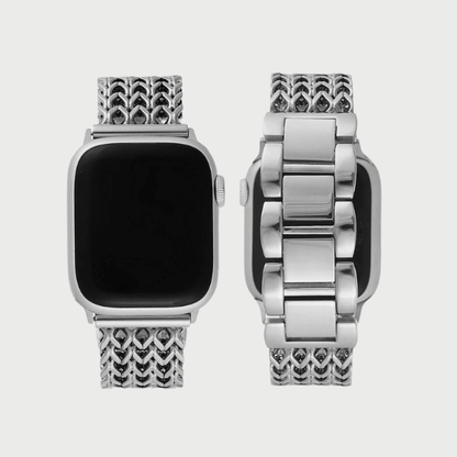 Florence Bracelet for Apple Watch