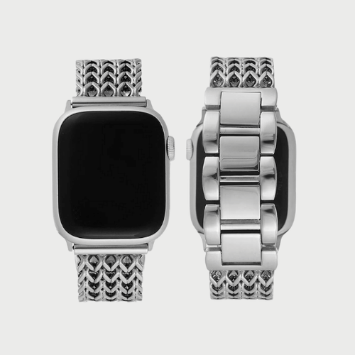 Florence Bracelet for Apple Watch