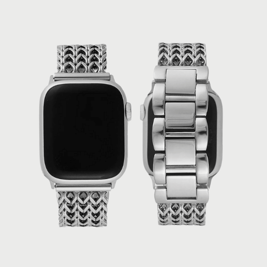 Florence Bracelet for Apple Watch