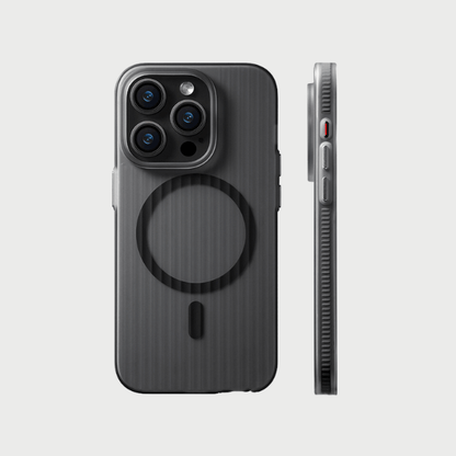MagFit™ Iphone Case
