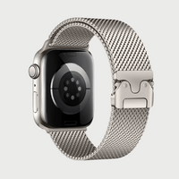 Titanium
