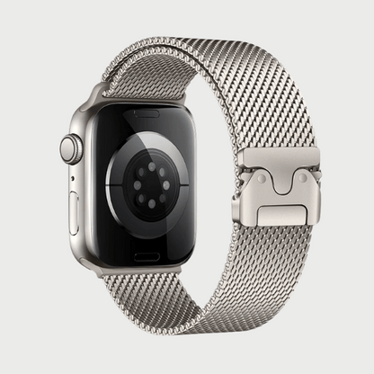 Titan Parachute Loop