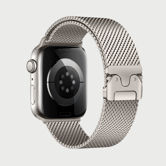 Titan Parachute Loop