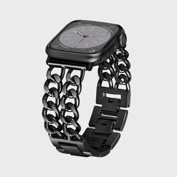 Milan Bracelet for Apple Watch