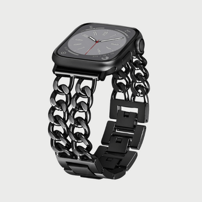 Milan Bracelet for Apple Watch