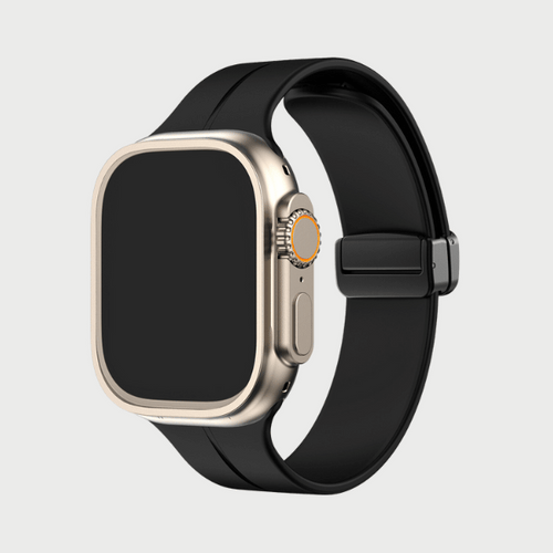 VIP Upgrade: 2-Pack FlexiFit™ Magnetic Band