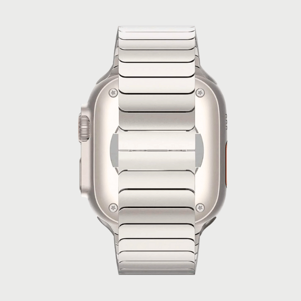 Titanlink™ Bracelet