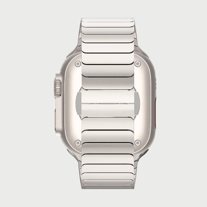 Titanlink™ Bracelet
