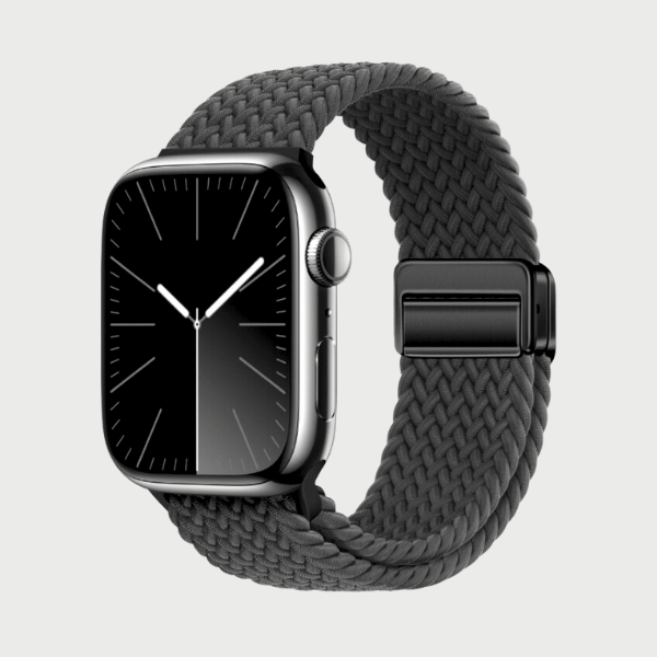 FlexiFit™ Braided Magnetic Band - BUY 1 GET 1 FREE!