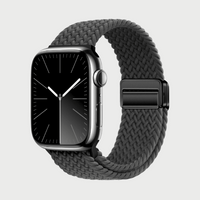 Slate Grey