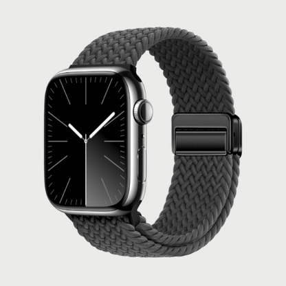 FlexiFit™ Braided Magnetic Band - BUY 1 GET 1 FREE!