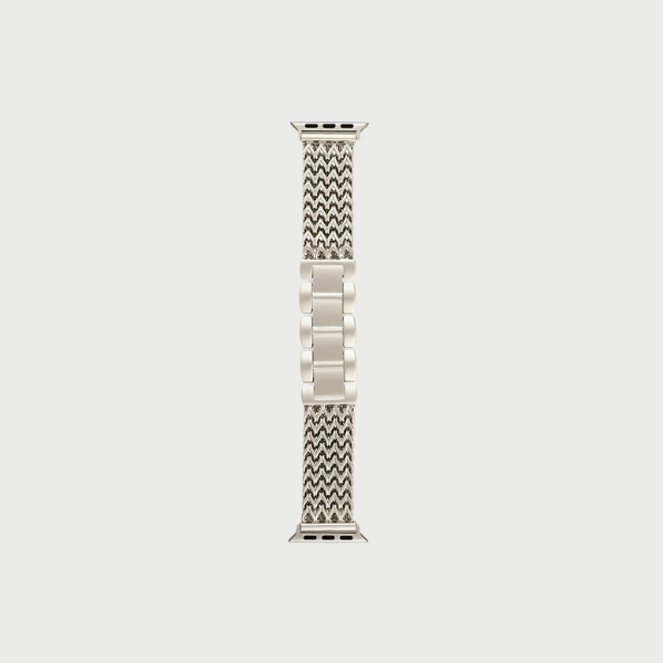 Florence Bracelet for Apple Watch