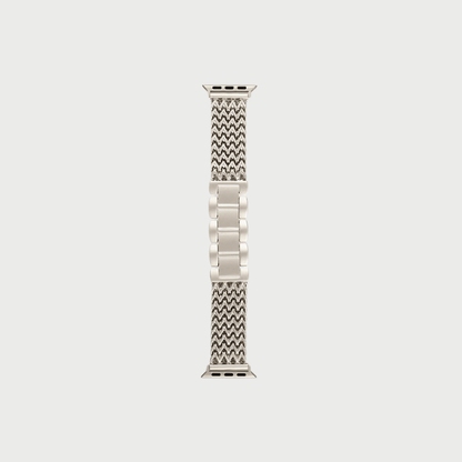 Florence Bracelet for Apple Watch