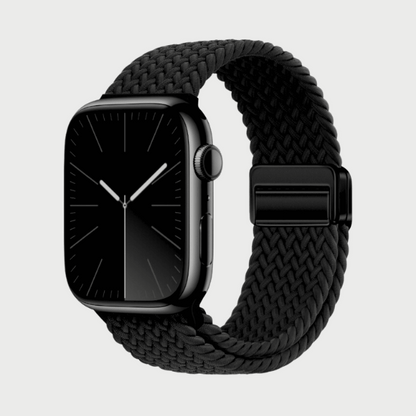 FlexiFit™ Braided Magnetic Band - BUY 1 GET 1 FREE!