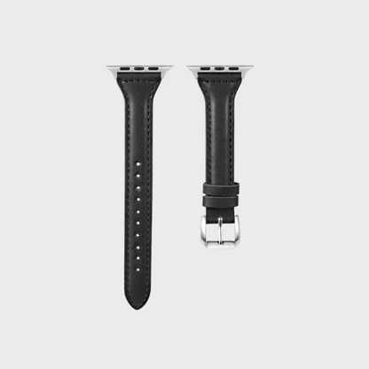 Amalfi Leather Band for Apple Watch