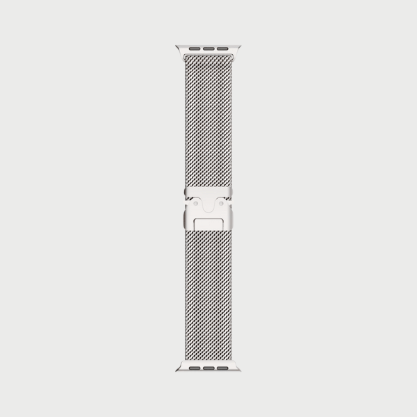 Titan Parachute Loop