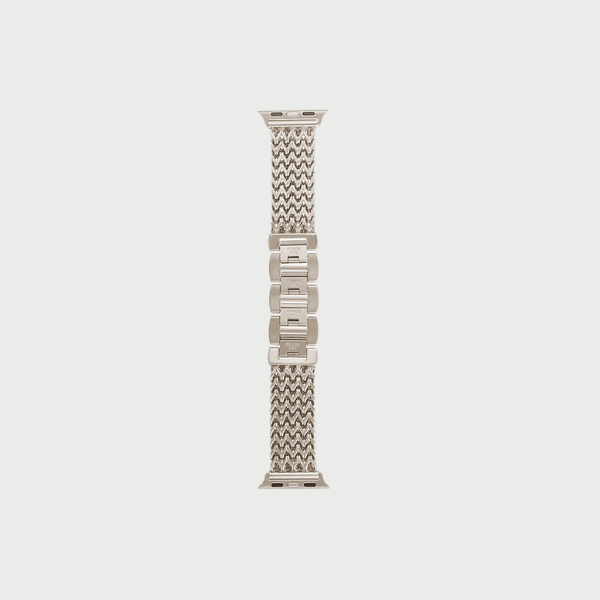 Florence Bracelet for Apple Watch