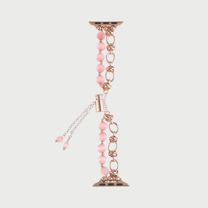 Vienna Bracelet for Apple Watch