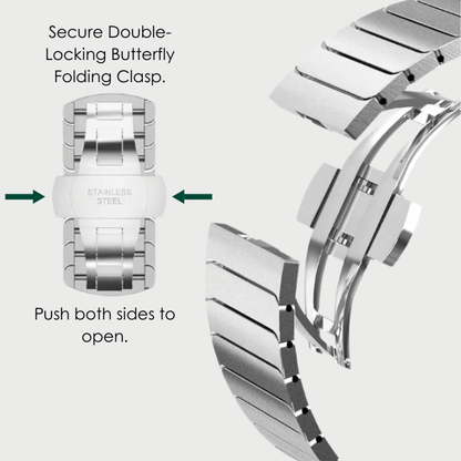 Titanlink™ Bracelet