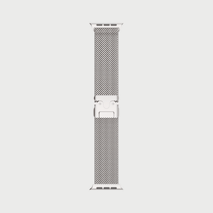Titan Parachute Loop