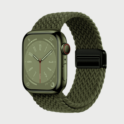 FlexiFit™ Braided Magnetic Band - BUY 1 GET 1 FREE!