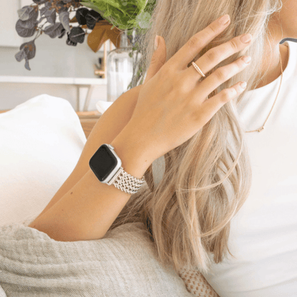 Florence Bracelet for Apple Watch