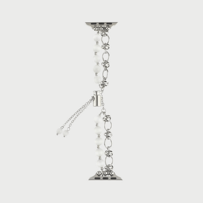 Vienna Bracelet for Apple Watch