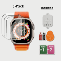 3-Pack