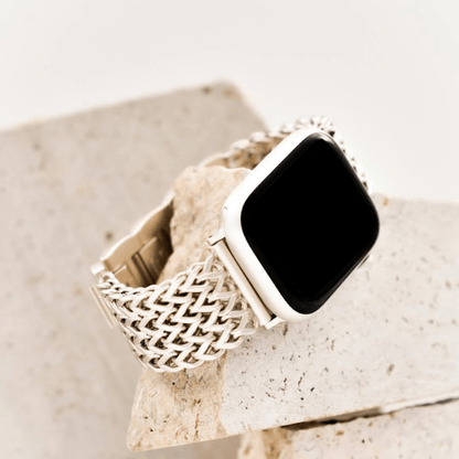 Florence Bracelet for Apple Watch