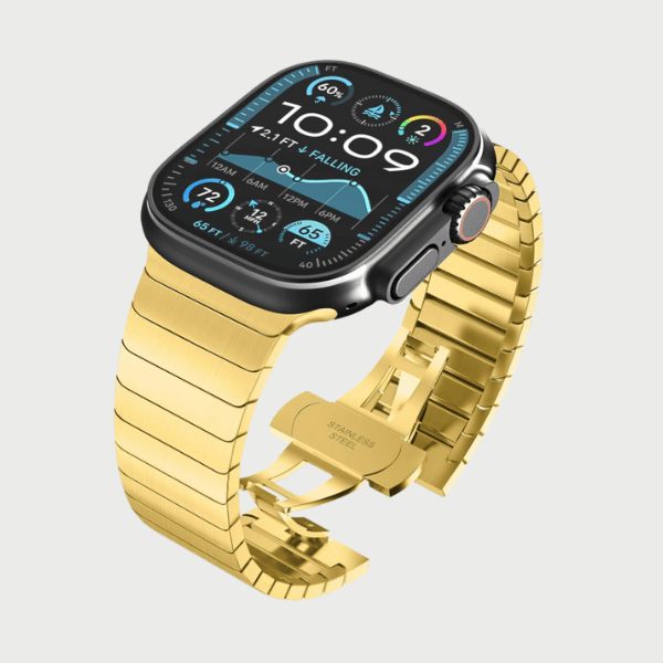 Titanlink™ Bracelet