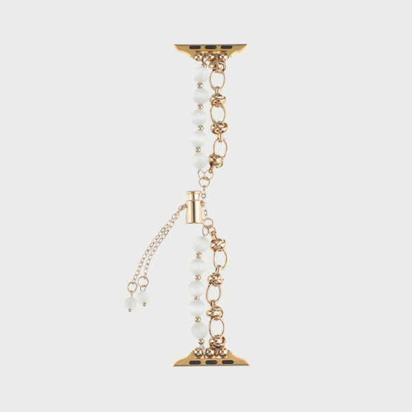 Vienna Bracelet for Apple Watch