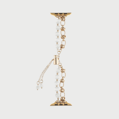 Vienna Bracelet for Apple Watch