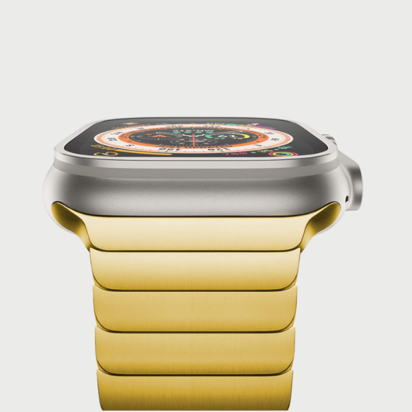 Titanlink™ Bracelet