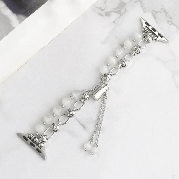 Vienna Bracelet for Apple Watch