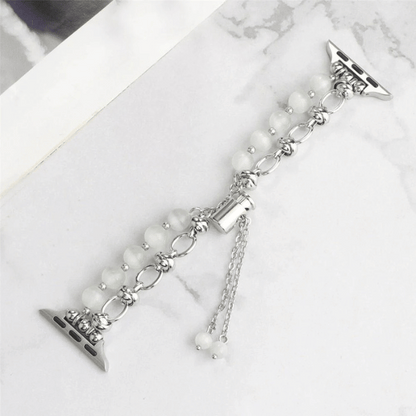 Vienna Bracelet for Apple Watch