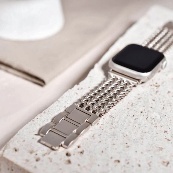 Florence Bracelet for Apple Watch