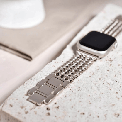 Florence Bracelet for Apple Watch