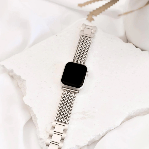 Florence Bracelet for Apple Watch