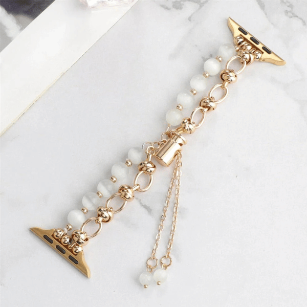 Vienna Bracelet for Apple Watch