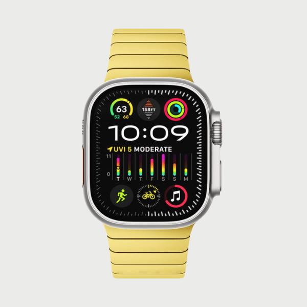 Titanlink™ Bracelet