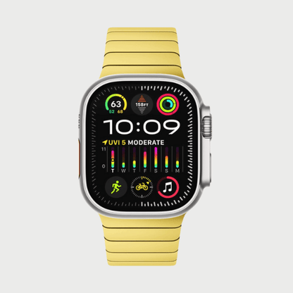 Titanlink™ Bracelet