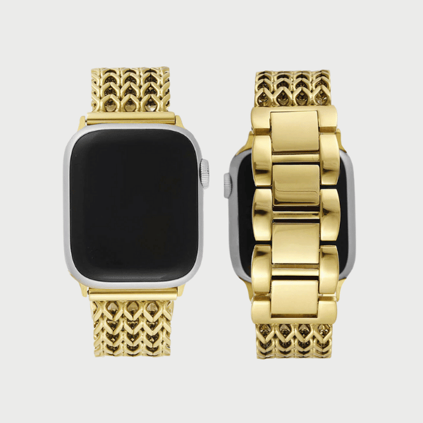Florence Bracelet for Apple Watch