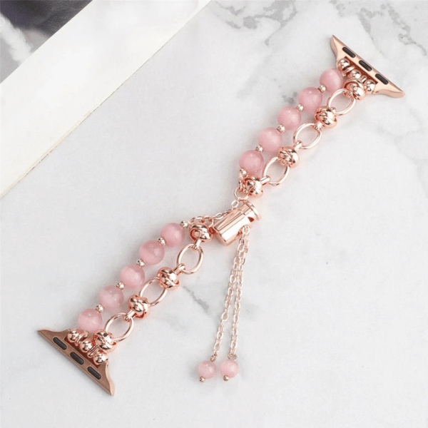 Vienna Bracelet for Apple Watch