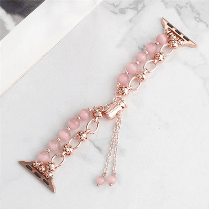 Vienna Bracelet for Apple Watch
